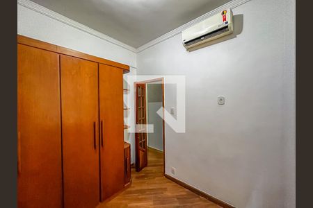 Apartamento para alugar com 1 quarto, 45m² em Glória, Rio de Janeiro
