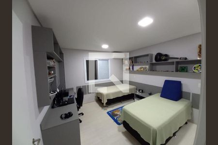 Casa à venda com 3 quartos, 300m² em Jardim Deghi, Barueri