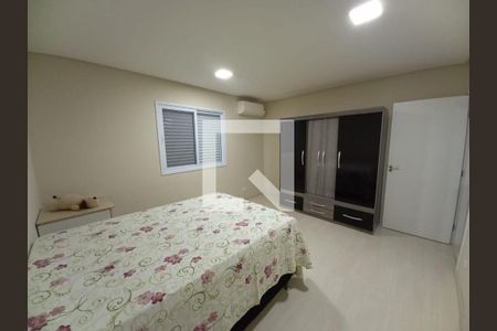 Casa à venda com 3 quartos, 300m² em Jardim Deghi, Barueri