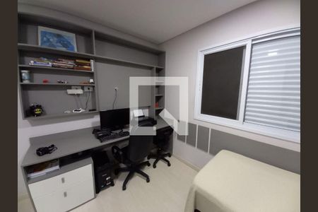 Casa à venda com 3 quartos, 300m² em Jardim Deghi, Barueri