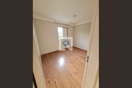 Apartamento à venda com 3 quartos, 70m² em Jardim Luísa, São Paulo