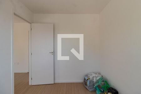 Quarto 1 de apartamento à venda com 2 quartos, 35m² em Água Branca, São Paulo