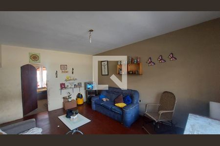 Casa à venda com 2 quartos, 140m² em Jardim Sydney, São Paulo