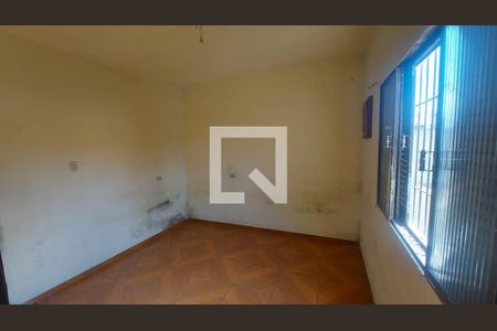 Casa à venda com 2 quartos, 140m² em Jardim Sydney, São Paulo