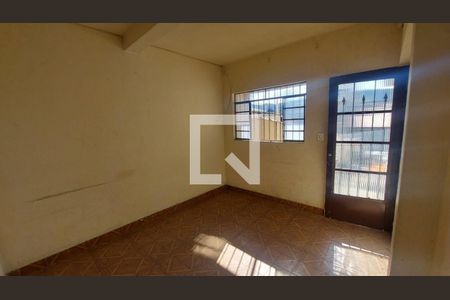Casa à venda com 2 quartos, 140m² em Jardim Sydney, São Paulo