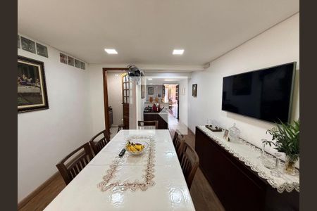 Casa à venda com 2 quartos, 95m² em Horto Florestal, São Paulo
