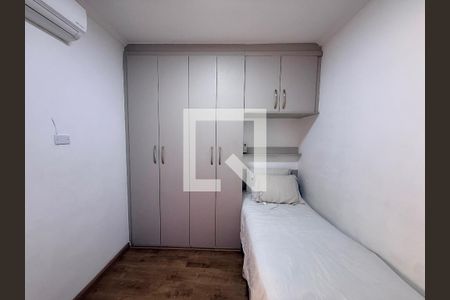 Casa à venda com 2 quartos, 95m² em Horto Florestal, São Paulo