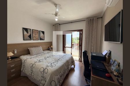 Casa à venda com 2 quartos, 95m² em Horto Florestal, São Paulo