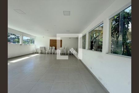 Casa à venda com 2 quartos, 95m² em Horto Florestal, São Paulo