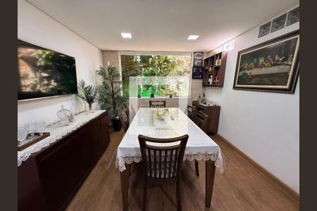 Casa à venda com 2 quartos, 95m² em Horto Florestal, São Paulo