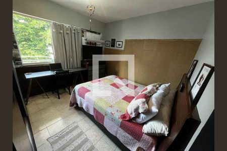 Apartamento à venda com 1 quarto, 60m² em Ribeira, Rio de Janeiro