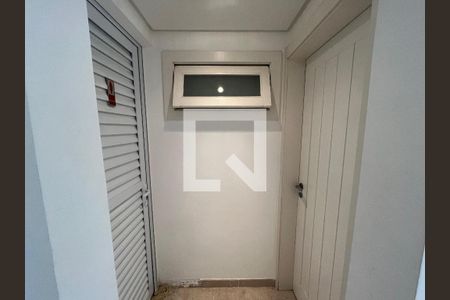 Casa à venda com 4 quartos, 650m² em Vila Santos, São Paulo