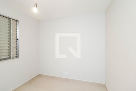Quarto 1 de apartamento para alugar com 2 quartos, 46m² em Itaquera, São Paulo