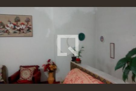 Casa à venda com 3 quartos, 286m² em Jardim Vista Linda, São Paulo