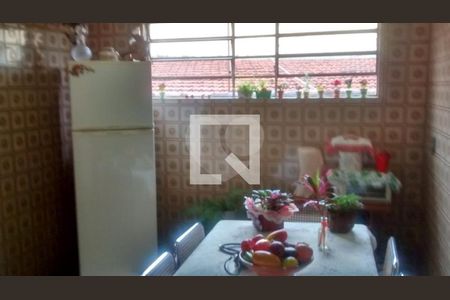 Casa à venda com 3 quartos, 286m² em Jardim Vista Linda, São Paulo