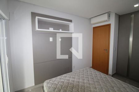 Quarto de apartamento para alugar com 1 quarto, 60m² em Vila Ema, São José dos Campos