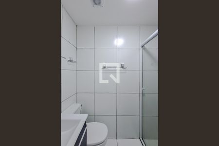 Kitnet/Studio para alugar com 1 quarto, 38m² em Liberdade, São Paulo