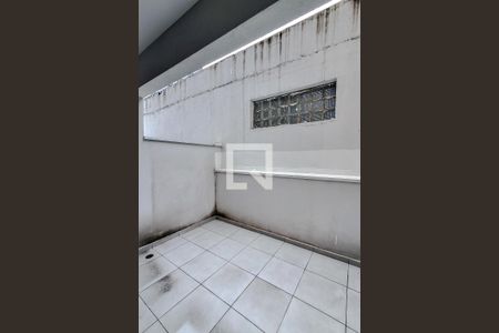 Kitnet/Studio para alugar com 1 quarto, 38m² em Liberdade, São Paulo