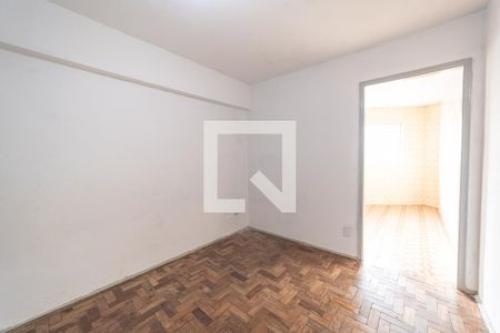 Sala de apartamento para alugar com 1 quarto, 60m² em Parque Boturussu, São Paulo