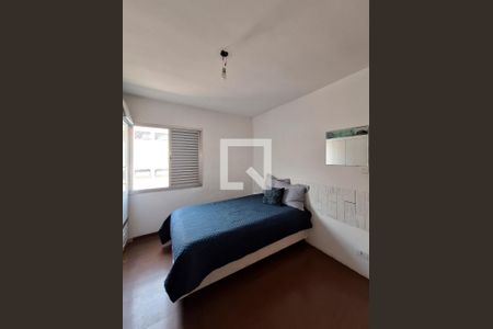 Quarto 1 de apartamento para alugar com 2 quartos, 70m² em Jardim São Paulo, São Paulo