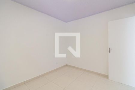 Quarto 2 de casa para alugar com 2 quartos, 80m² em Rio Pequeno, São Paulo