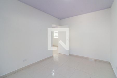 Quarto 1 de casa para alugar com 2 quartos, 80m² em Rio Pequeno, São Paulo