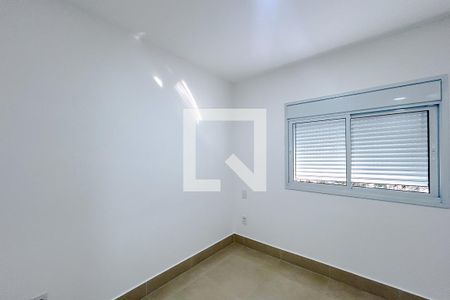 Quarto 1 - Suíte de apartamento para alugar com 2 quartos, 67m² em Vila Azevedo, São Paulo