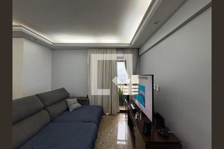 Apartamento à venda com 3 quartos, 77m² em Vila Pirituba, São Paulo
