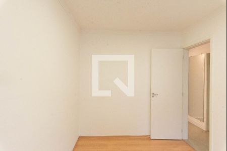 Quarto 1 de apartamento para alugar com 2 quartos, 50m² em Loteamento Parque São Martinho, Campinas