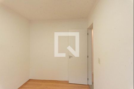Quarto 1 de apartamento para alugar com 2 quartos, 50m² em Loteamento Parque São Martinho, Campinas