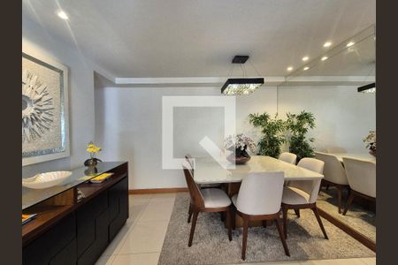 Apartamento à venda com 3 quartos, 80m² em Recreio dos Bandeirantes, Rio de Janeiro