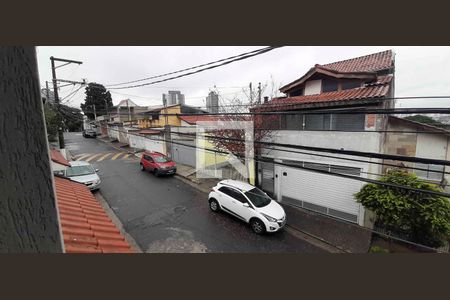 Casa à venda com 4 quartos, 250m² em Bussocaba, Osasco