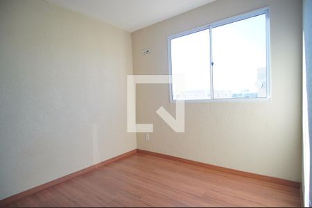 Quarto 2 de apartamento para alugar com 2 quartos, 51m² em Santos Dumont, São Leopoldo