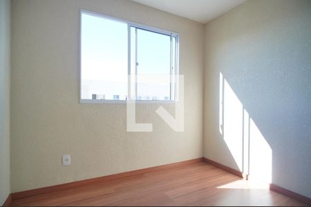Quarto 1 de apartamento para alugar com 2 quartos, 51m² em Santos Dumont, São Leopoldo