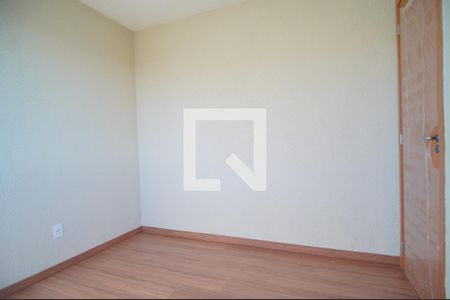 Quarto 1 de apartamento para alugar com 2 quartos, 51m² em Santos Dumont, São Leopoldo