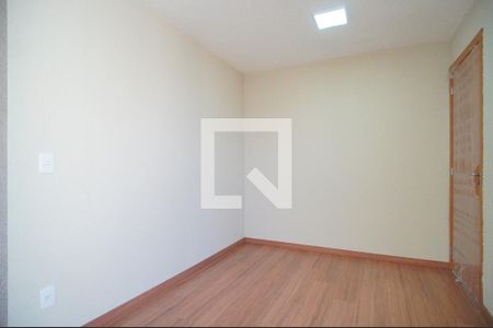 Sala de apartamento para alugar com 2 quartos, 51m² em Santos Dumont, São Leopoldo