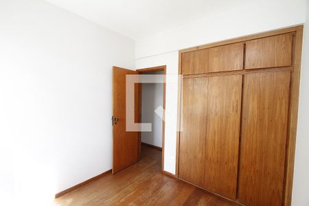 Quarto 1 de apartamento à venda com 2 quartos, 80m² em Boa Viagem, Belo Horizonte