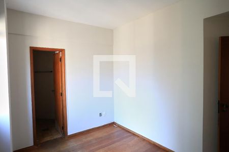 Suíte de apartamento para alugar com 2 quartos, 80m² em Boa Viagem, Belo Horizonte