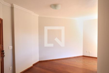 Sala de apartamento para alugar com 2 quartos, 80m² em Boa Viagem, Belo Horizonte