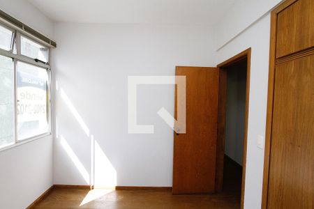 Quarto 1 de apartamento à venda com 2 quartos, 80m² em Boa Viagem, Belo Horizonte