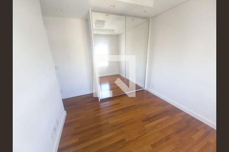 Apartamento à venda com 3 quartos, 271m² em Chácara Klabin, São Paulo
