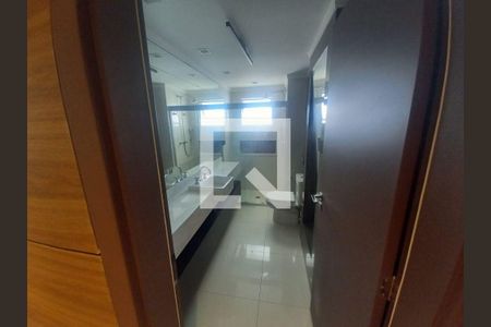 Apartamento à venda com 3 quartos, 271m² em Chácara Klabin, São Paulo