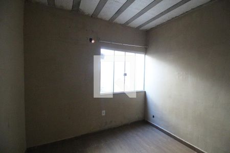 Quarto de casa para alugar com 1 quarto, 80m² em Morro Agudo, Nova Iguaçu
