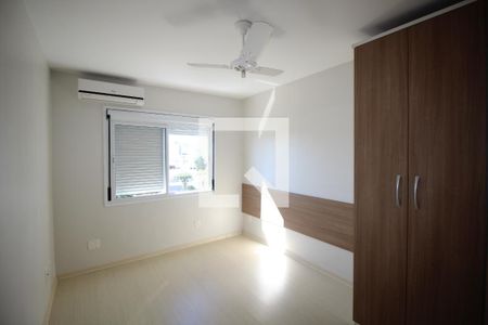 Quarto 1 de apartamento para alugar com 2 quartos, 70m² em Floresta, Porto Alegre