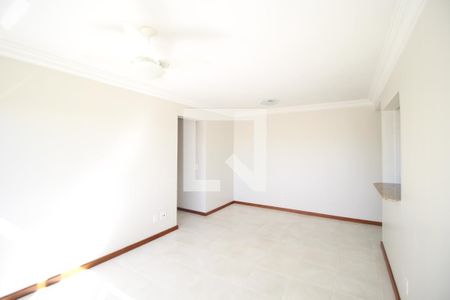 Sala de apartamento para alugar com 2 quartos, 70m² em Floresta, Porto Alegre