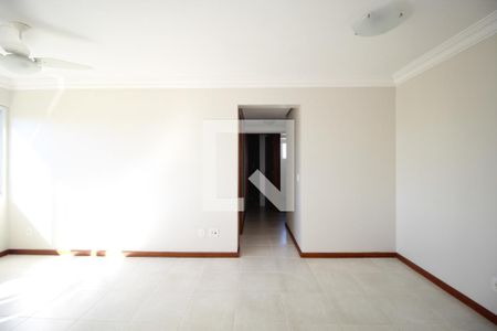 Sala de apartamento para alugar com 2 quartos, 70m² em Floresta, Porto Alegre