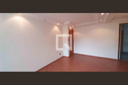 Apartamento à venda com 3 quartos, 65m² em Rio Pequeno, São Paulo