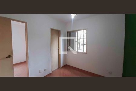 Apartamento à venda com 3 quartos, 65m² em Rio Pequeno, São Paulo