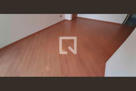 Apartamento à venda com 3 quartos, 65m² em Rio Pequeno, São Paulo