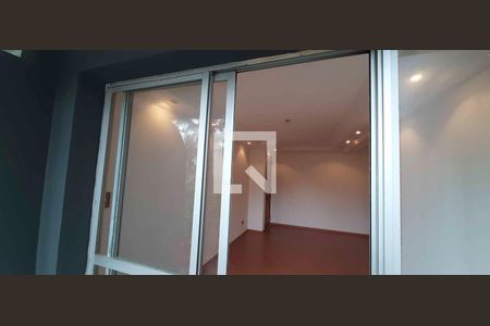 Apartamento à venda com 3 quartos, 65m² em Rio Pequeno, São Paulo